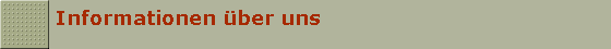 Informationen �ber uns