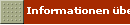 Informationen �ber uns