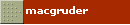 macgruder